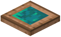 Twisted Jungle Trapdoor