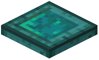 Twisted Warped Trapdoor