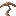 Umbrella Brown Mushroom
