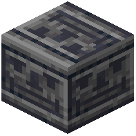 Unamused Basalt