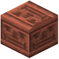 Unamused Borderless Bricks