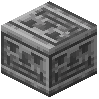 Unamused Cobblestone