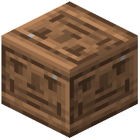 Unamused Dirt