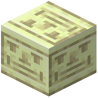 Unamused End Stone