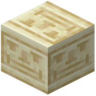 Unamused Sandstone