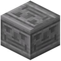 Unamused Stone