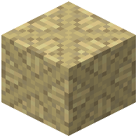 Versailles Birch Planks