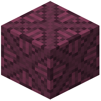 Versailles Crimson Planks