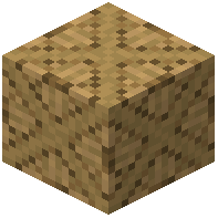 Versailles Oak Planks