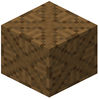 Versailles Spruce Planks