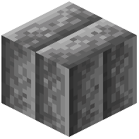 Vertical Cut Cobblestone