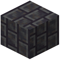 Vertical Disordered Mud Bricks