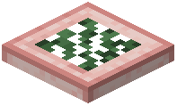 Vined Cherry Trapdoor