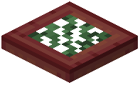 Vined Mangrove Trapdoor