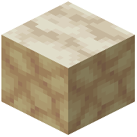Warm Mushroom Stem