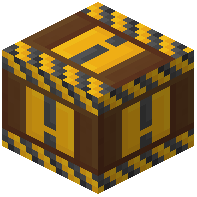 Warning Brown Concrete