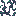 Warped Vine