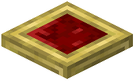 Warted Bamboo Trapdoor