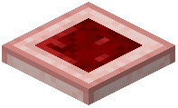Warted Cherry Trapdoor