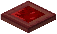 Warted Mangrove Trapdoor