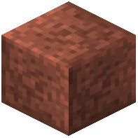 Weathered Borderless Bricks