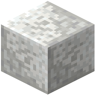 Weathered Calcite