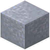 Weathered Clay