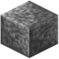 Weathered Cobblestone