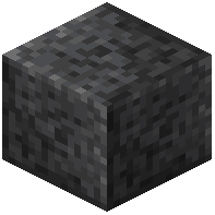 Weathered Deepslate