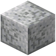 Weathered Diorite