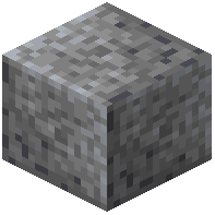 Weathered Lodestone