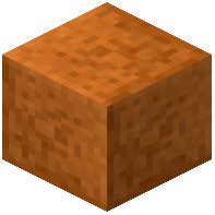 Weathered Red Sandstone