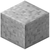 Weathered Smooth Stone