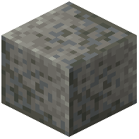 Weathered Tuff