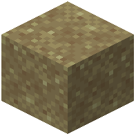 Wet Sand