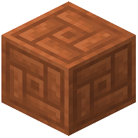 Whirlwind Acacia Planks