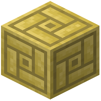 Whirlwind Bamboo Planks