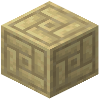 Whirlwind Birch Planks