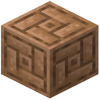 Whirlwind Jungle Planks