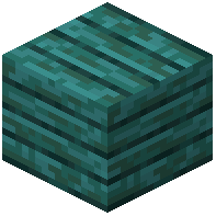 Whirlwind Warped Planks