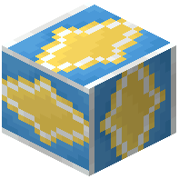 White Glazed Terracotta Pillar Sides
