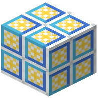 White Glazed Terracotta Tiles