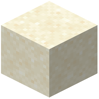 White Sand