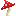 Wicked Red Mushroom