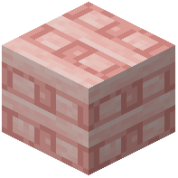 Wickered Cherry Planks