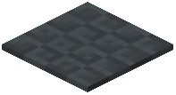 Wickered Gray Carpet