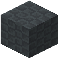 Wickered Gray Wool