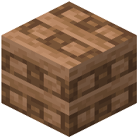 Wickered Jungle Planks