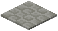 Wickered Light Gray Carpet
