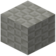 Wickered Light Gray Wool